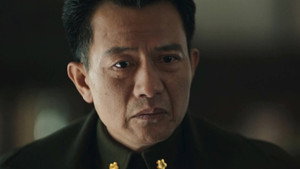 Épisode 21