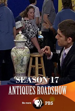 Saison 17