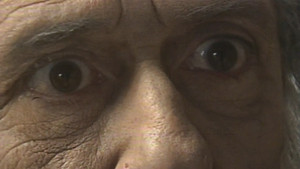 Épisode 41