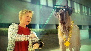 Épisode 3