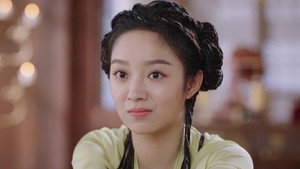 Épisode 8