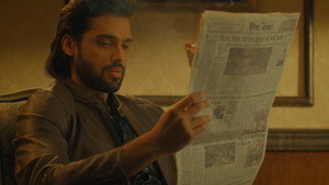 Épisode 6