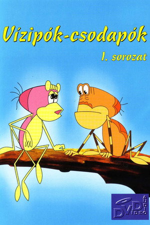 Saison 1