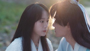 Épisode 14