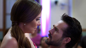 Épisode 1