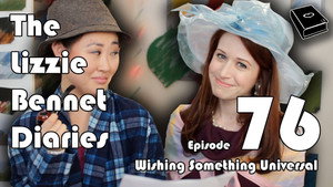Épisode 76