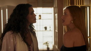 Épisode 164