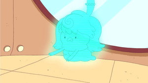 Épisode 1