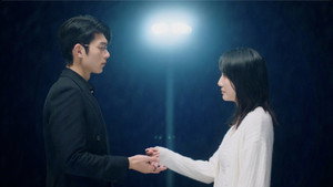 Épisode 13