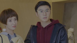 Épisode 10