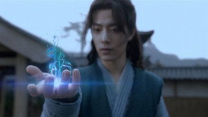 Épisode 4