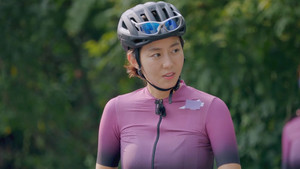 Épisode 8