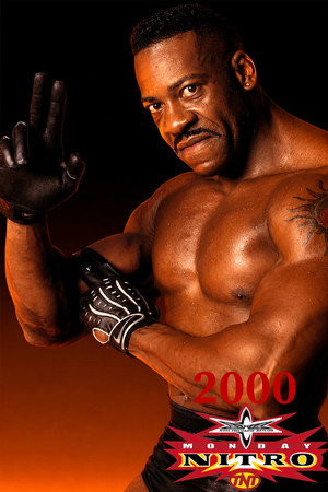 Season 6 - 2000