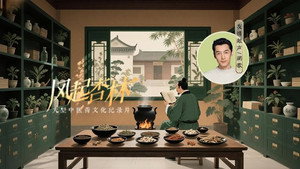 Épisode 5