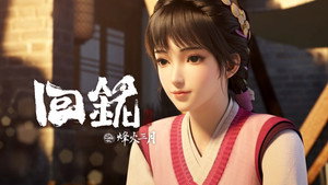 Épisode 2
