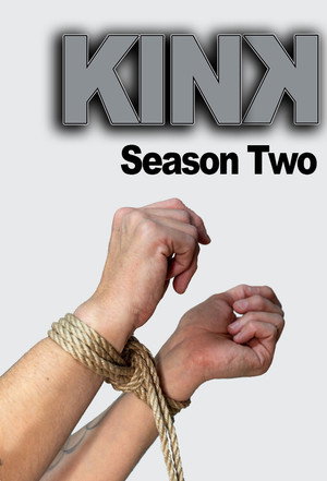 Saison 2