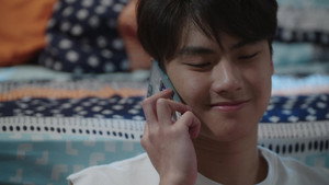 Épisode 8