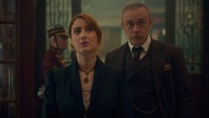 Épisode 8