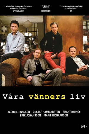Saison 1