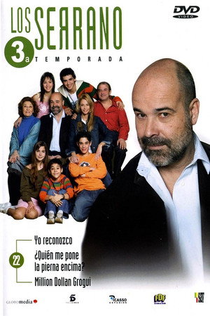Saison 3