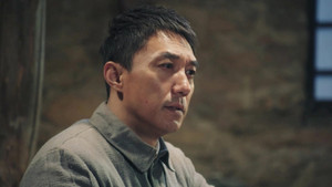 Épisode 40