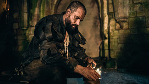 Épisode 3