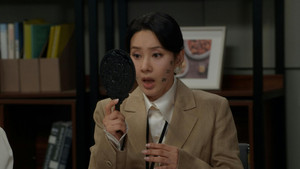 Episode 113