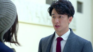 Épisode 1