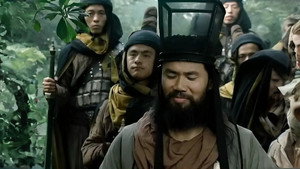Épisode 7