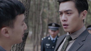 Épisode 5
