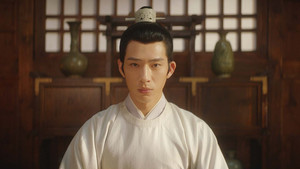 Épisode 1