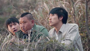 Épisode 7