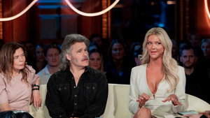 Épisode 6