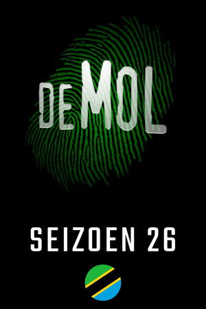 Saison 26