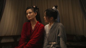 Épisode 17