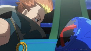 Épisode 97