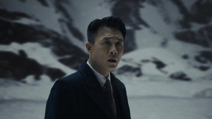 Épisode 4