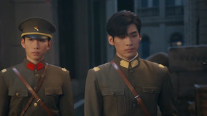 Épisode 6