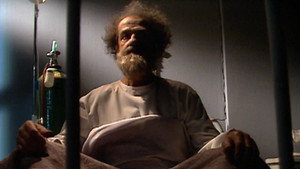Épisode 86