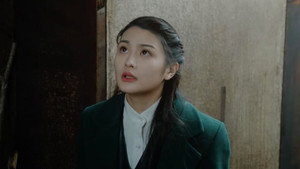 Épisode 20