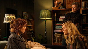 Épisode 6