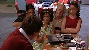 Épisode 32