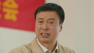 Épisode 23