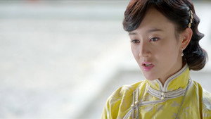 Épisode 12