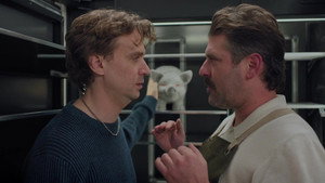 Épisode 5