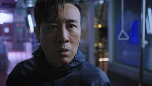 Épisode 33