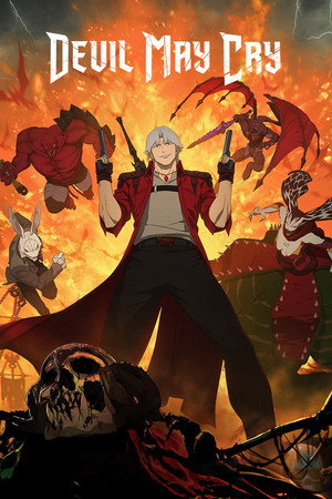 Saison 1