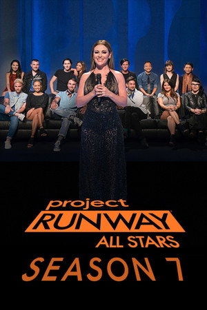 Season 7