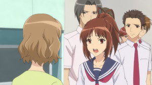 Épisode 9