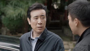 Episode 27